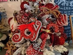 -771餐吧·咖啡·西餐·烤肉(金湖广场店)