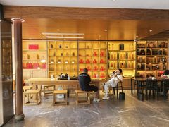 -鸿运楼·舌尖上的徽菜