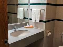 -香港银矿湾渡假酒店