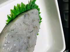 -海底捞火锅(龙湖北京大兴天街店)