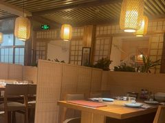 -三石铁板烧(紫竹桥店)