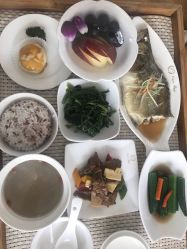 点击看大图 -馨月汇·独栋月子会所(静安店)