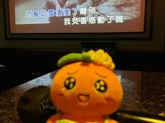 -好乐迪KTV(紫荆广场店)