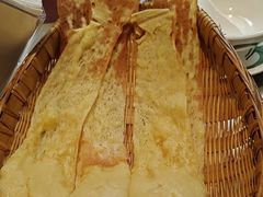 -六合居·明厨亮灶餐厅(成双大道店)
