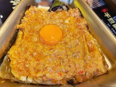 -纪录片《人生一串》体验店(静安店)
