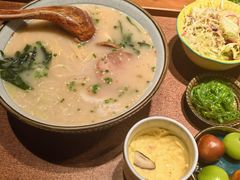 -一本料理(西溪天街店)