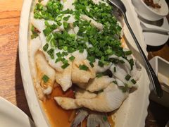 -吴莊(龙城万科里店)