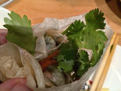 -满园烤鸭·春饼(抚顺万达店)