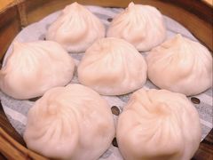 -龙咆汤包·手工现包小笼(拱北口岸店)