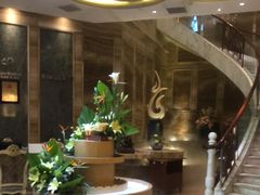 -凯逸轩·匠心粤菜(中城名仕汇店)