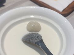 -满记甜品(水游城店)