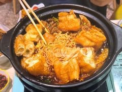 -泉州海丝野生动物世界