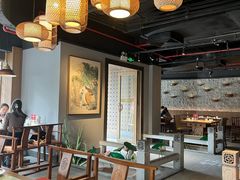 -新渝城·始于2000年(淘金店)