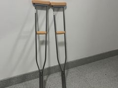 -上海市东方医院(总院)