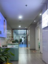 -安徽合肥韩美整形外科医院