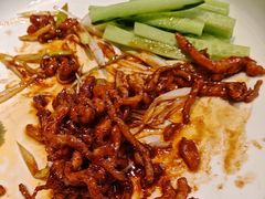-峰厨大鱼泡饼·天津菜(西青大学城店)