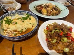 -水门巷餐厅(古子城店)