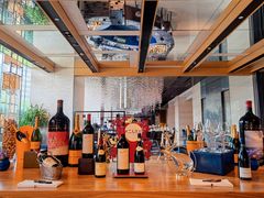 -AZUR聚(香格里拉饭店)