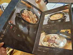 -淘谷粤有味(石湾店)
