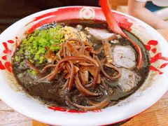 -豚王拉面(澳门银河店)
