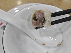 -苏记餐厅(叠南店)