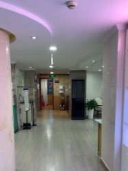 -安徽合肥韩美整形外科医院