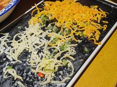 -杏花村水席楼·洛阳水席(老城十字街店)