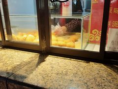 -鼎丰真(重庆路店)