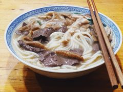 -锦泓老字号猪脏粉(东联大厦店)