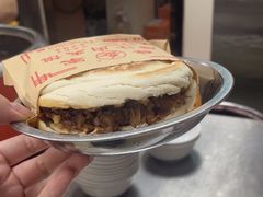 -薛昌利大米面皮(南关正街店)