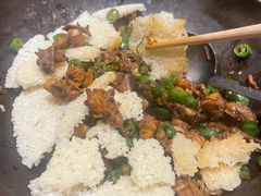 -湘味淳(千禧街店)