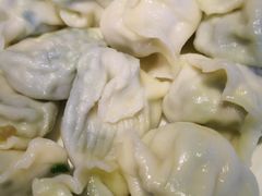 -伊喜饺子·烤鸭(五道口学院路店)