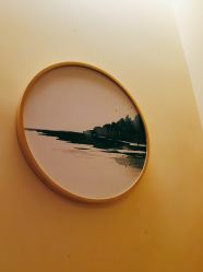 -香秀空间科技抗衰·美容中心