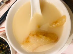 -协成海鲜火锅(情侣路店)