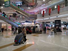 -凯德广场(学府店)