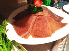 -海底捞火锅(丹竹头星悦天地店)