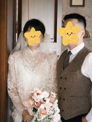 -壹HOME胶片摄影工作室