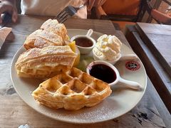 -漫咖啡 (CCPAPK店)