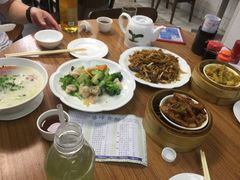 -华峰食馆(氹仔店)