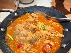 -新太二·鲜料川菜(晶耀前滩店)