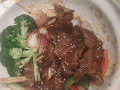 -妈妈菜舟山海鲜(定海古城店)