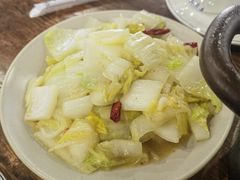 -斯丹姜母鸭·古法干香(泉州总店)