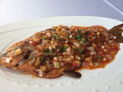 -黄鹤楼湖北特色菜(高碑店)