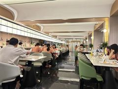 -素可汤泉(天宝大厦店)