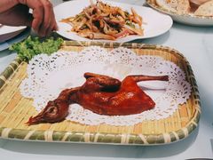 -映像威海·海鲜味道(经区店)