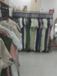 -陈大户旗袍(狮子林店)