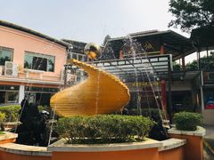 -荔城生鲜盛宴(番禺旗舰店)