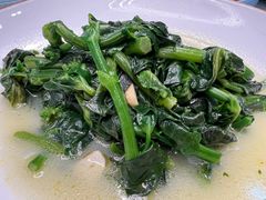 -姜君·千岛湖鱼头馆(浦东大道店)