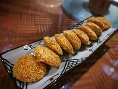 -渔太泰漓江小馆·广西融合菜(西街店)