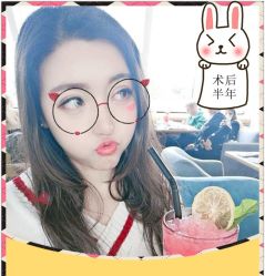 -大麦微针植发全国连锁